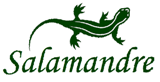 salamandre-limoges.com